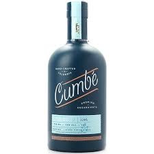 Cumbe Premium Aguaediente 750ml